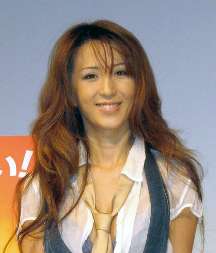 知ってほしいニュースを好きに貼るトピ