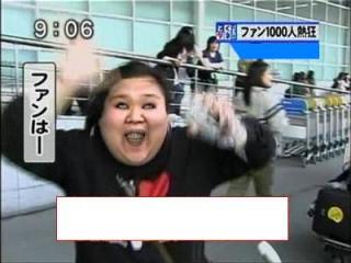 知ってほしいニュースを好きに貼るトピ