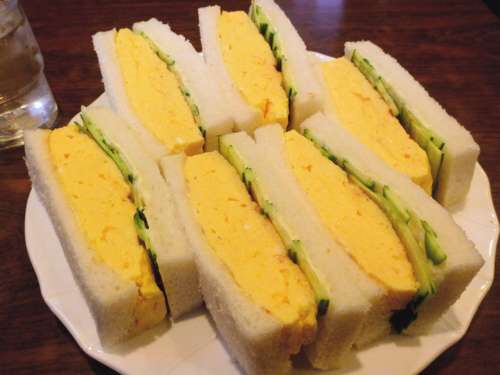 知ってほしいニュースを好きに貼るトピ