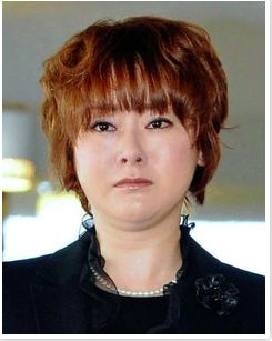食事はお手伝いさん、掃除は旦那  観月ありさが赤裸々な新婚生活を語る