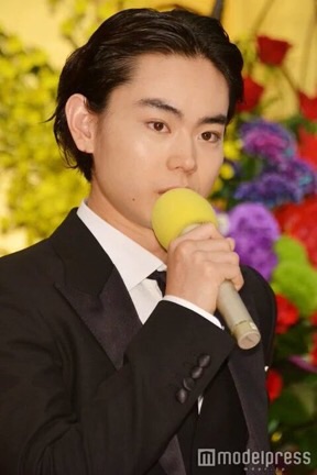 ガルちゃん民の周りの男性に人気の男性芸能人は誰？