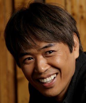 ガルちゃん民の周りの男性に人気の男性芸能人は誰？