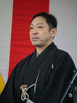 ガルちゃん民の周りの男性に人気の男性芸能人は誰？
