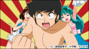 スケールの大きい漫画