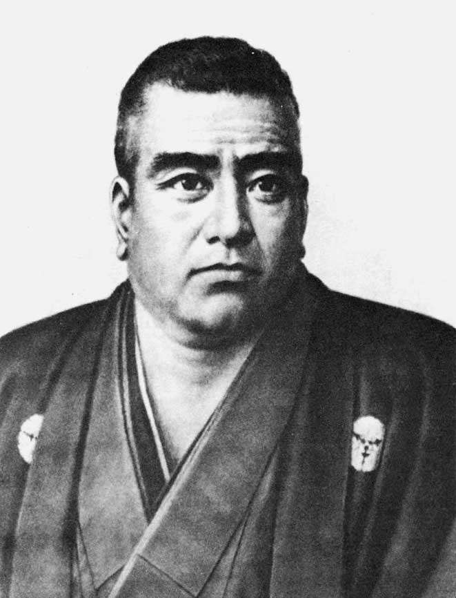 もし10万円札ができるなら!!
