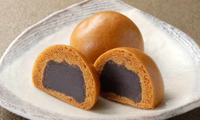 もし10万円札ができるなら!!