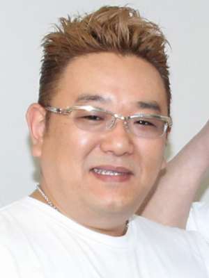 もし10万円札ができるなら!!