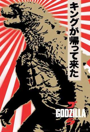 もし10万円札ができるなら!!