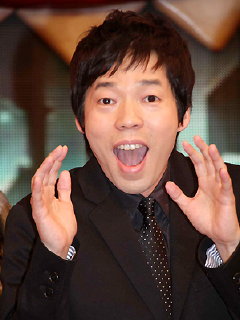 あなたの周りの”めんどくさい男”