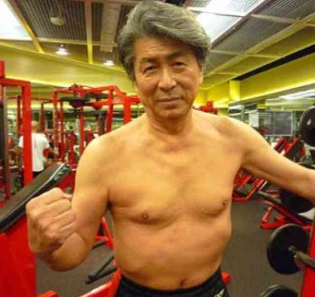 あなたの周りの”めんどくさい男”
