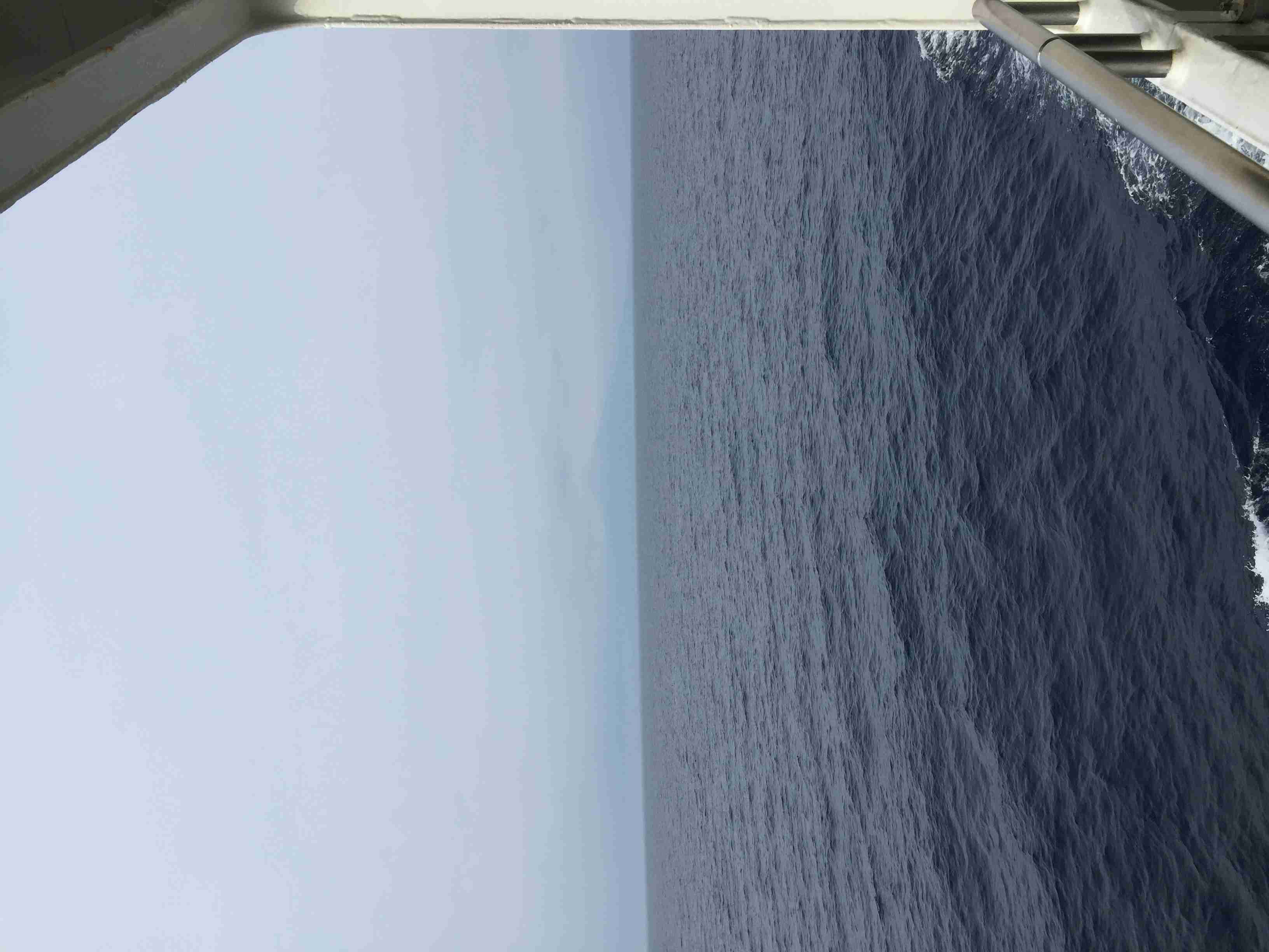 国内旅行おすすめ教えてください