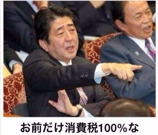 昼寝が好きな方〜（´-`）.｡oO