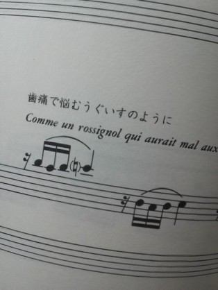 使い道なさそうな画像