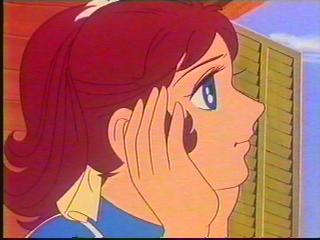 使い道なさそうな画像