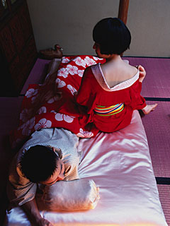 使い道なさそうな画像