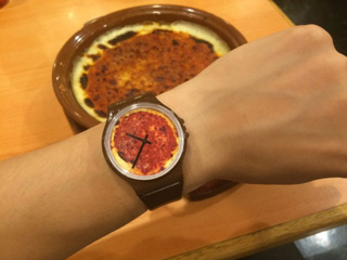 使い道なさそうな画像
