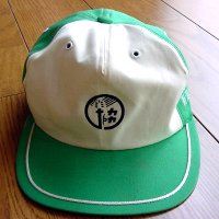 使い道なさそうな画像
