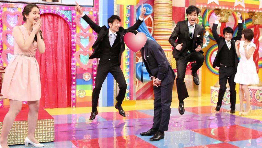 使い道なさそうな画像