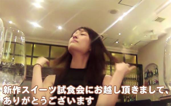 使い道なさそうな画像