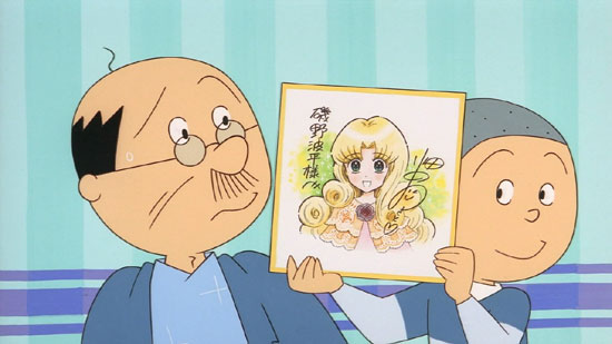 使い道なさそうな画像