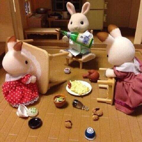 使い道なさそうな画像