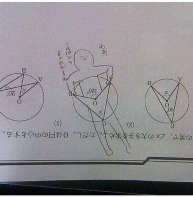 使い道なさそうな画像