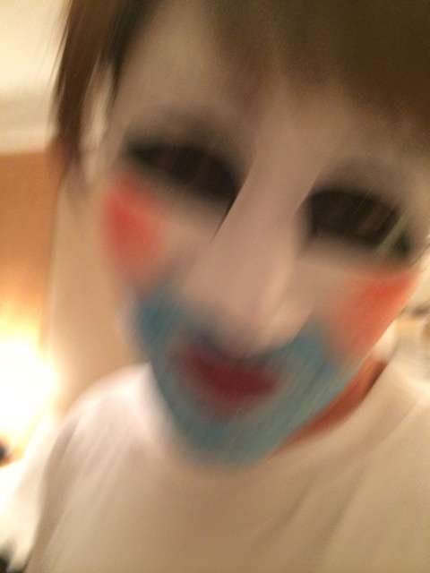 使い道なさそうな画像