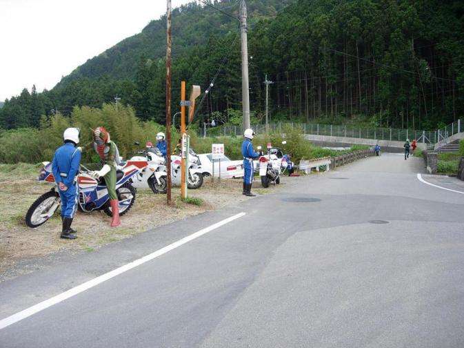 使い道なさそうな画像