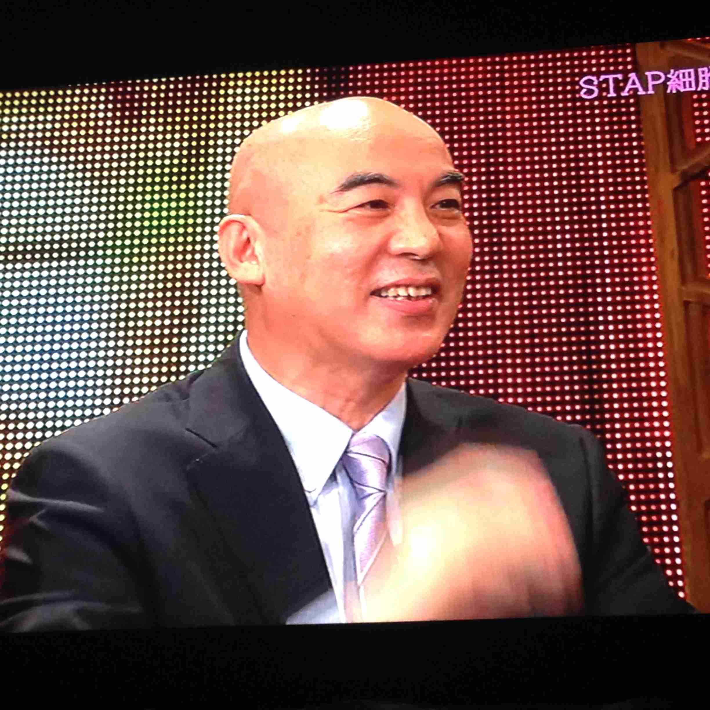 使い道なさそうな画像