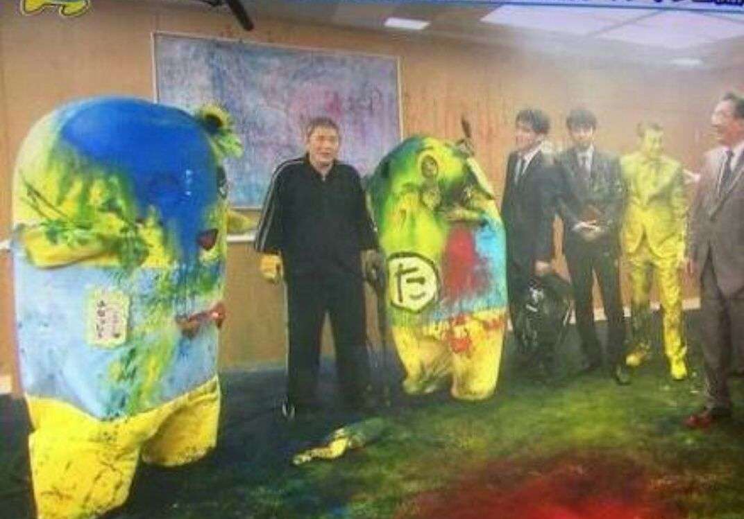 使い道なさそうな画像