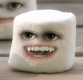 使い道なさそうな画像