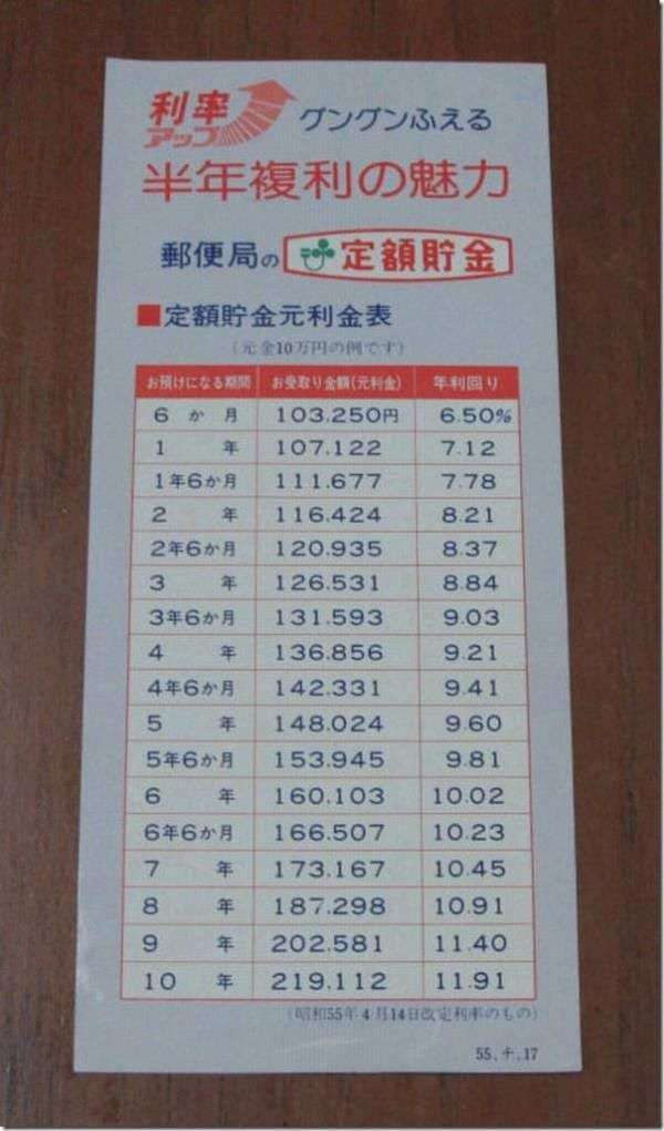 使い道なさそうな画像