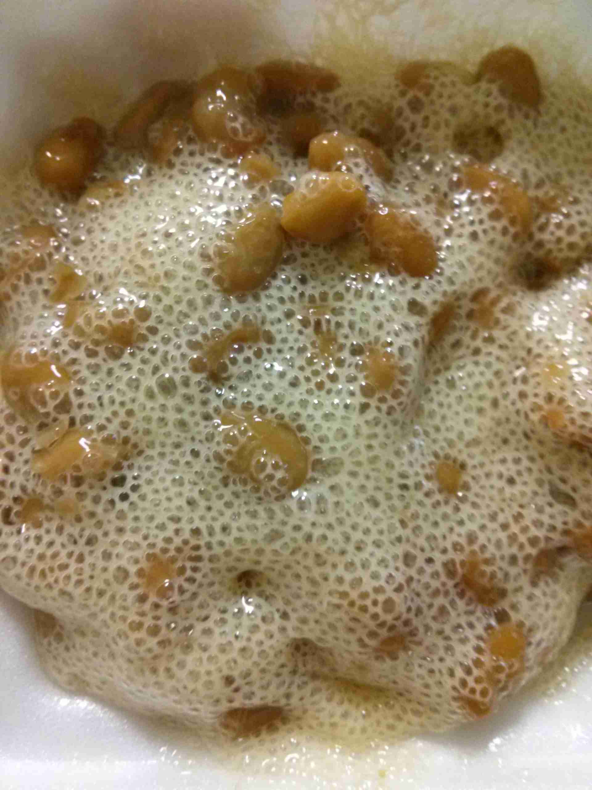使い道なさそうな画像