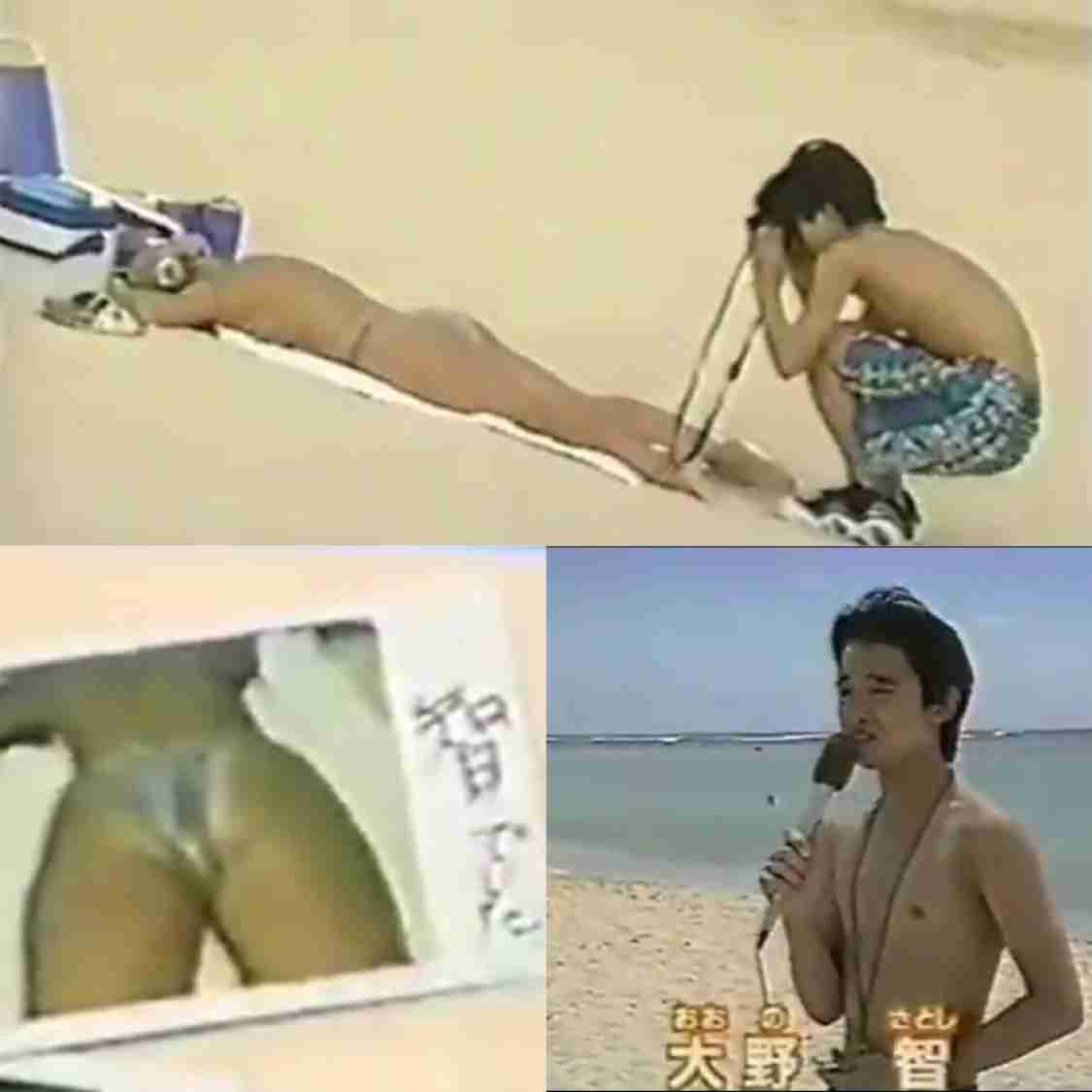 使い道なさそうな画像