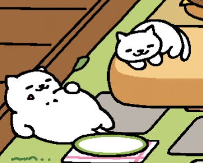 使い道なさそうな画像