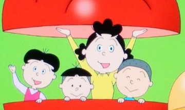 使い道なさそうな画像
