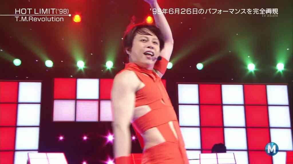 使い道なさそうな画像