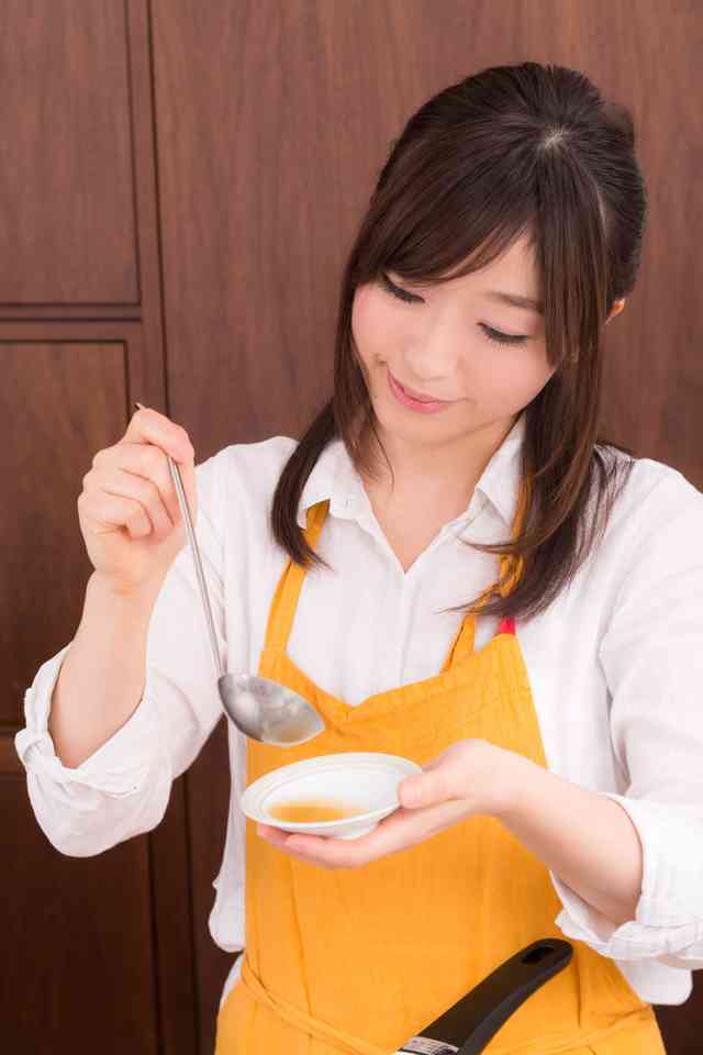 使い道なさそうな画像