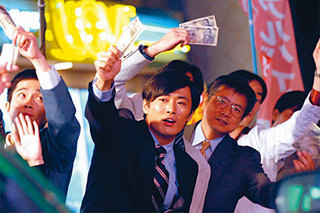 使い道なさそうな画像