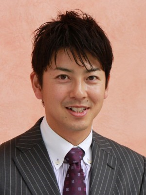 安倍総理を激怒させた富川悠太アナに 「報ステ」更迭論が浮上