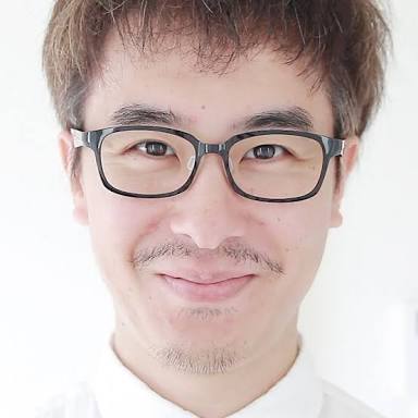 瀬戸康史さん大好きな人ー！