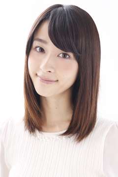 瀬戸康史さん大好きな人ー！