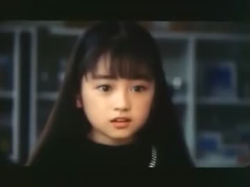 夢中になった女性芸能人