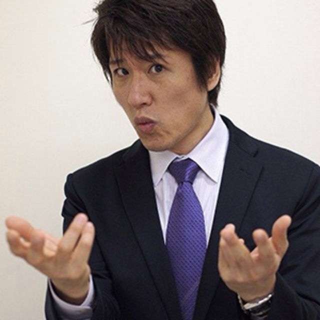 小学生の宿題、いつやりますか？
