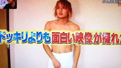 チック症の子供を持つ人語りませんか