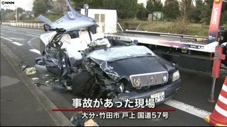 首都圏以外の男性の軽自動車乗り