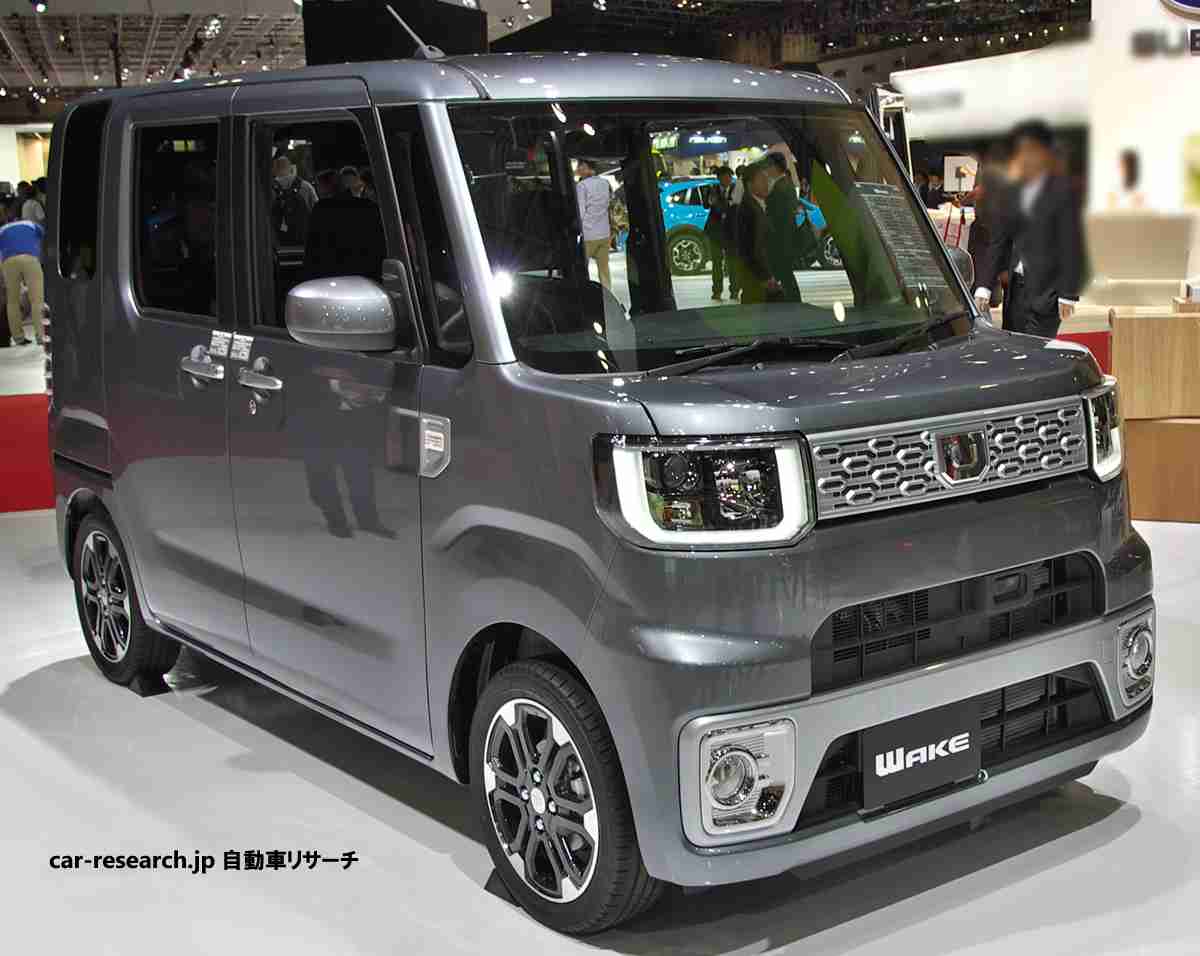 首都圏以外の男性の軽自動車乗り