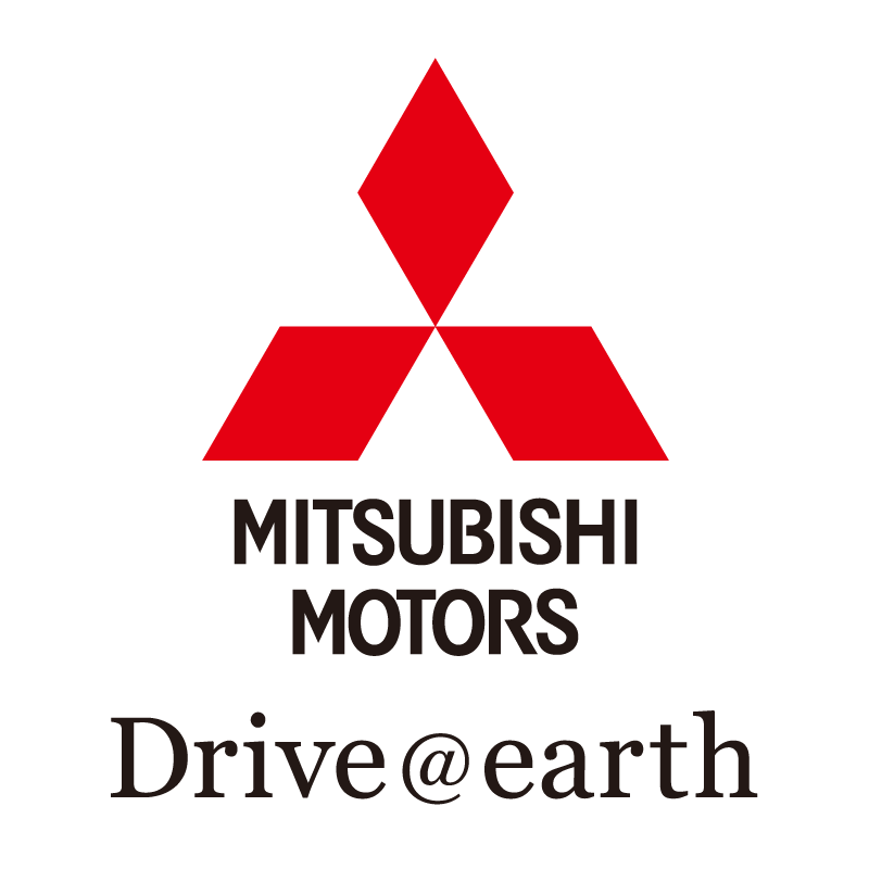 首都圏以外の男性の軽自動車乗り