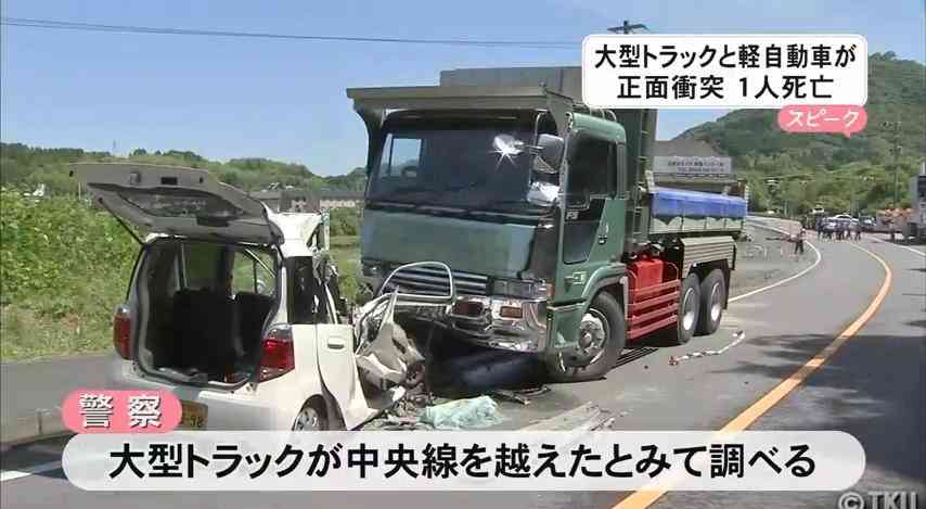 首都圏以外の男性の軽自動車乗り