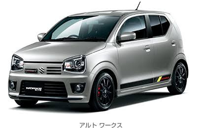 首都圏以外の男性の軽自動車乗り
